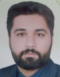 حافظ شفیعی