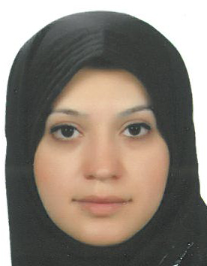 سرور حاجی سعید