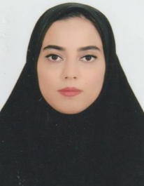 الناز قلندری