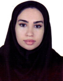 همتا شیخ پور