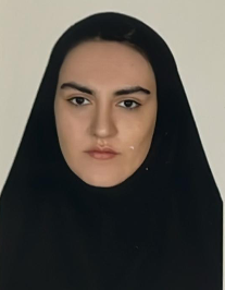 فاطمه سادات موسوی احمدی