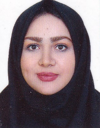 پریناز صباغی رنجبر علی اباد