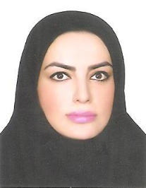 لیلا علاقبند