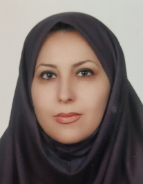 مریم لولاکی
