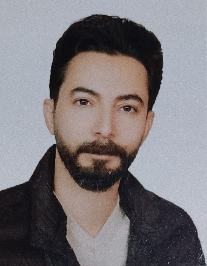 بهروز میرزایی