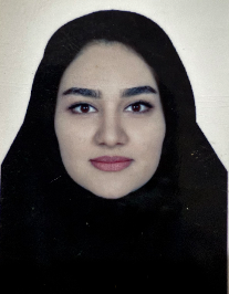 حنانه مهدوی