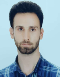 محسن میرزائی