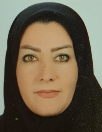 سهیلا جهانیان