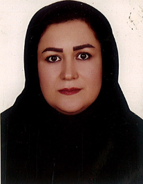 رقیه عاشورپور
