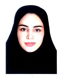 زهرا ال طه بناب