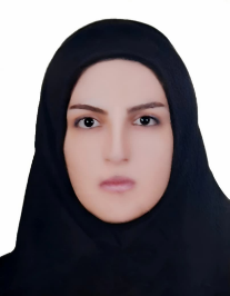 نیلوفر کیان