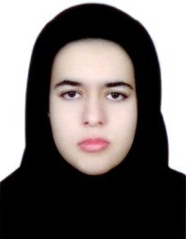 مهبانو خادمی کلانتری