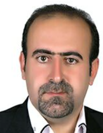 محمدکاظم پارسایی