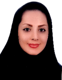 غزاله محمدبیگی