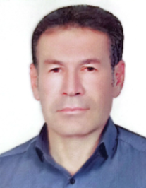 فرهاد جلیل سرقلعه