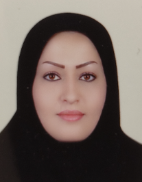 نجمه تاجیکی