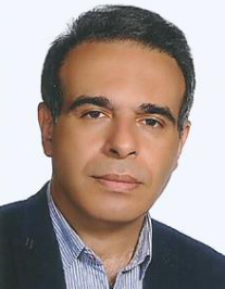 محمد رفیعی جهرمی