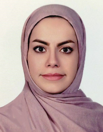 زینب عظیمی