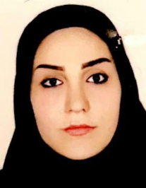نگار اسدی