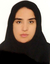 فاطمه نظری