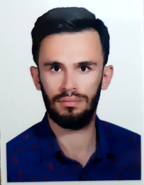 سید خلیل بهشتی مسئله گو