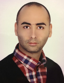 محمد نیک سیرت