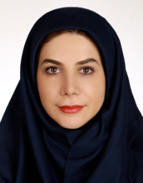 نسترن بلیکشاهی