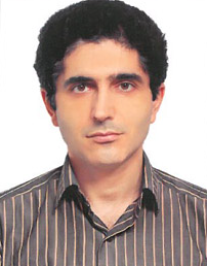 مازیار عندلیب