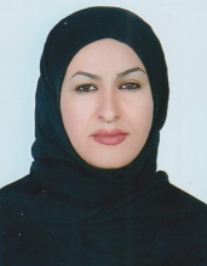 میترا شهریاری