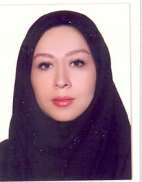 فاطمه قنبری