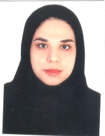 ندا ملکی