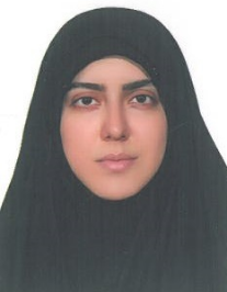 زینب سادات موسوی اصفهانی