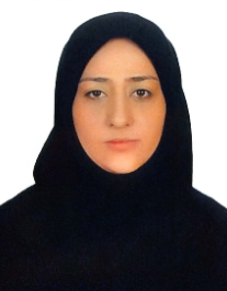 مرضیه اسمعیل زاده