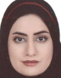 فائزه ابوالحسن زاده