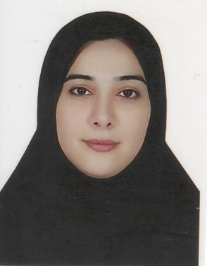 مائده اسدی رجانی