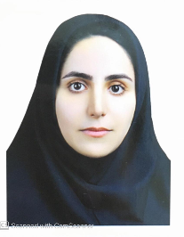 زینب خسروجردی