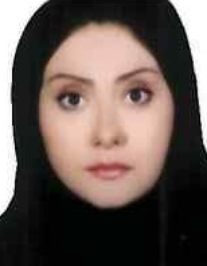 زهرا کوهی