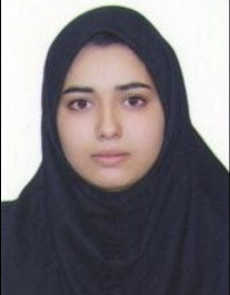 سحر علیکی