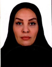 عفت سادات اظهری