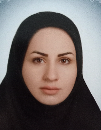 نصیبه شیخی قهدریجانی