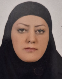 مرجان بکائی
