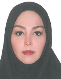 هدیه رجبی
