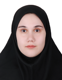 ریحانه دربان لقمانی