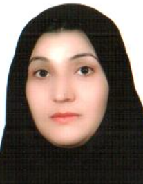 خیرالنسا نادری بنی