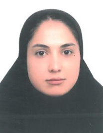 اطلس شیرزادگان
