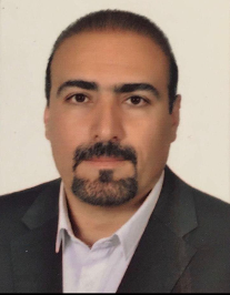 عسگر آزادیان