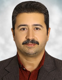 ابوالفضل اکبری