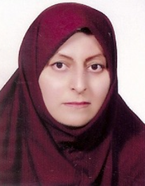 مقدس حاجی بابائی