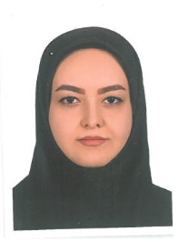 زهرا محمودی نصاری