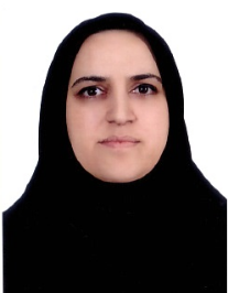 صبوری پنجعلی پور کاکرودی